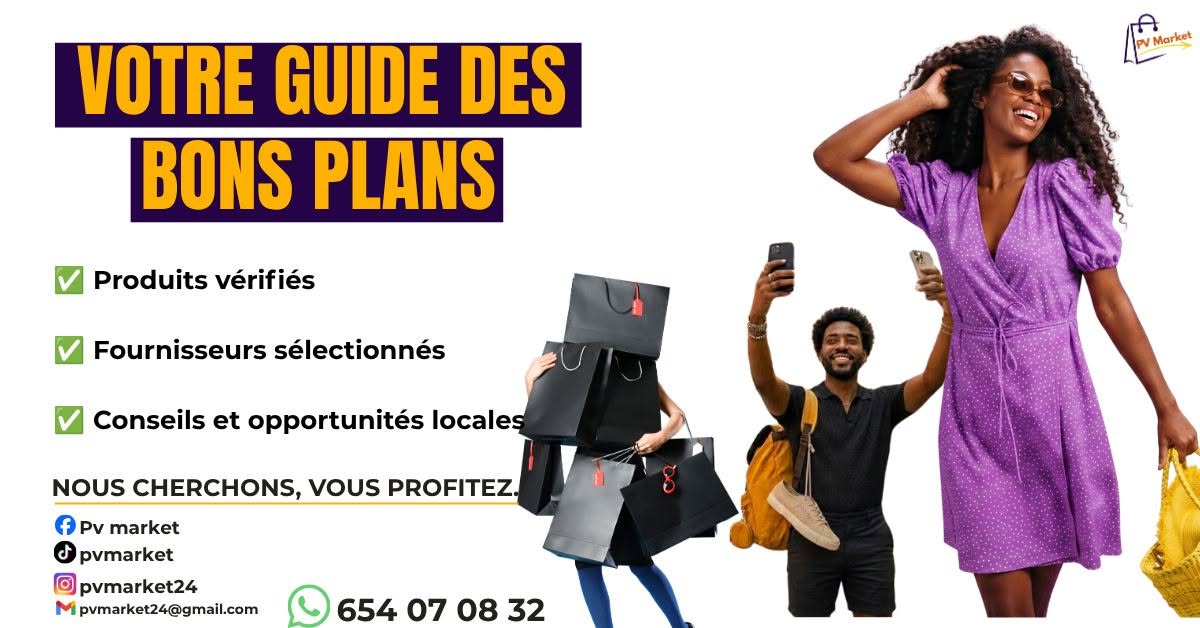 Pv Market